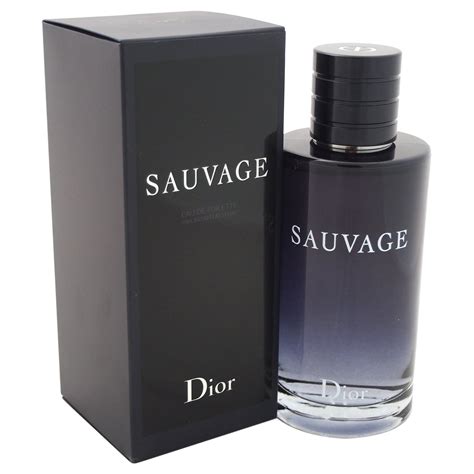 dior sauvage imitacion|Dior Sauvage for men superdrug.